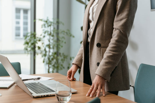 4 Types of Difficult Bosses and How to Cope