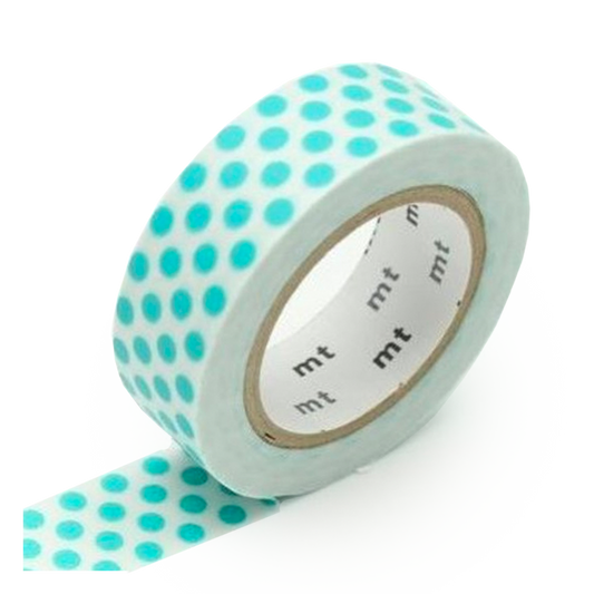 Washi Tape - Miscellaneous